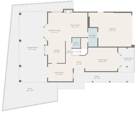 $1,499,999 | 10131 Freeport Court, San Diego, CA 92129