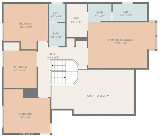 $1,499,999 | 10131 Freeport Court, San Diego, CA 92129