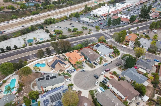 $1,449,999 | 10131 Freeport Court, San Diego, CA 92129