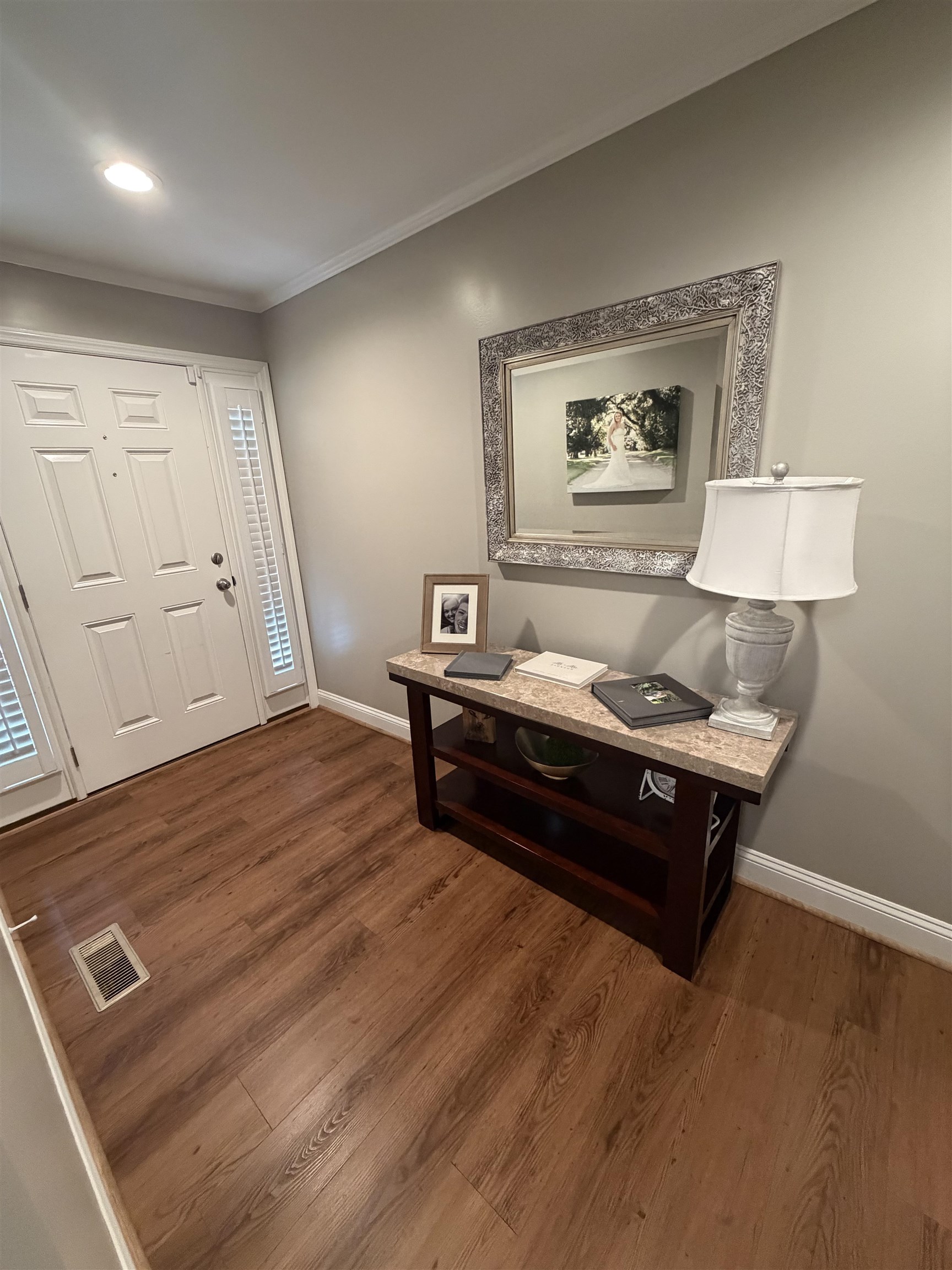 4271 State Rd S-21-359 Johnsonville, SC 29555 - Photo 12 of 25