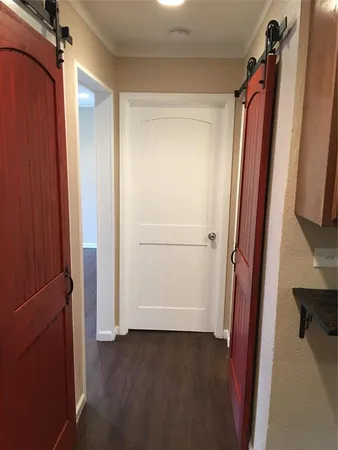 $1,295 | 509 South Fannin Street, Rockwall, TX 75087