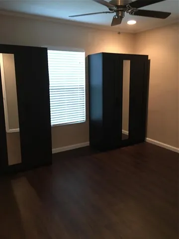 a bathroom with a sink toilet and bathtub