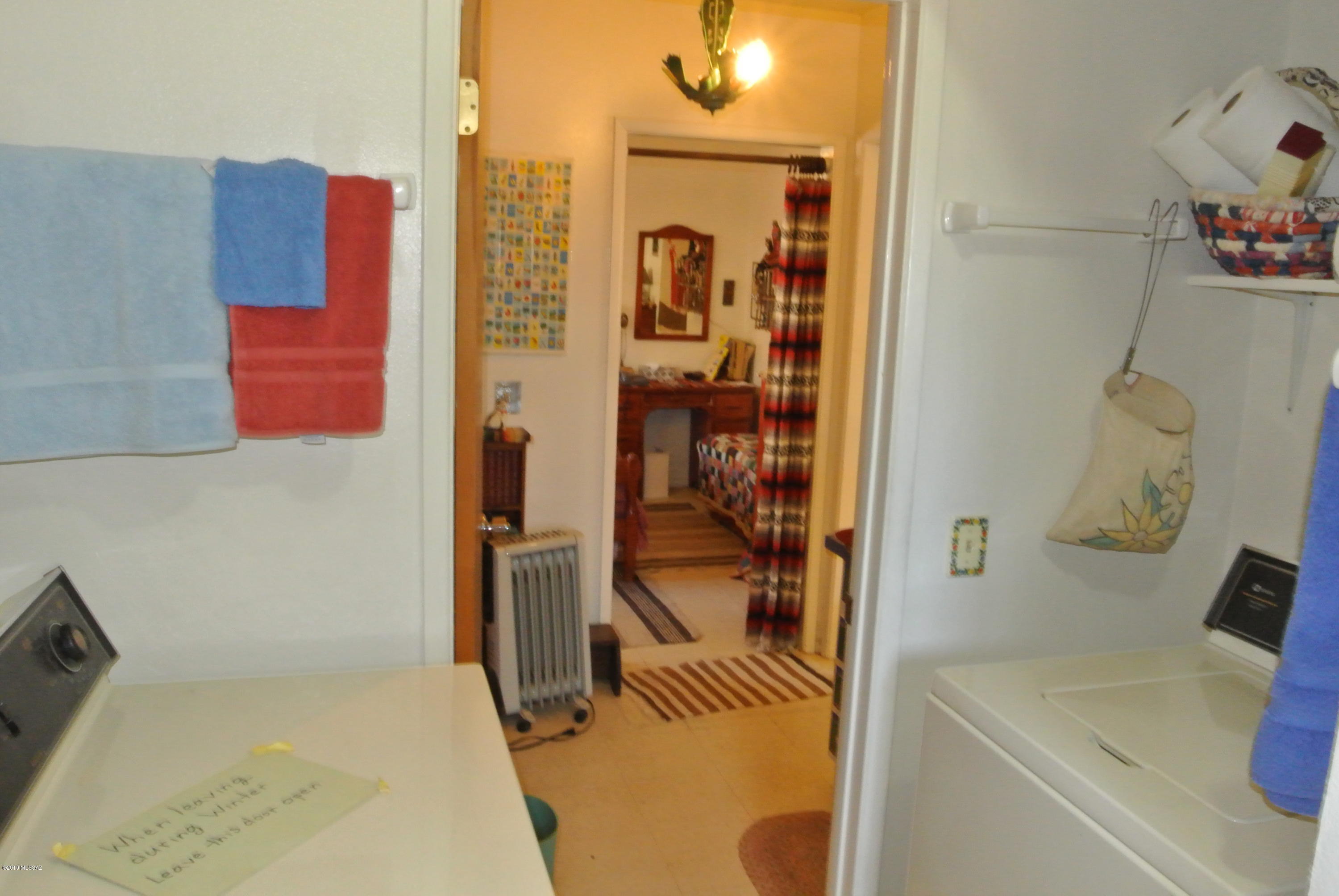 234 Lyle Canyon Road Elgin, AZ 85611 - Photo 12 of 37 Gallery Image 12