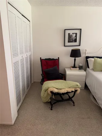 $1,600 | 3000 South Course Drive, Unit 205, Pompano Beach, FL 33069