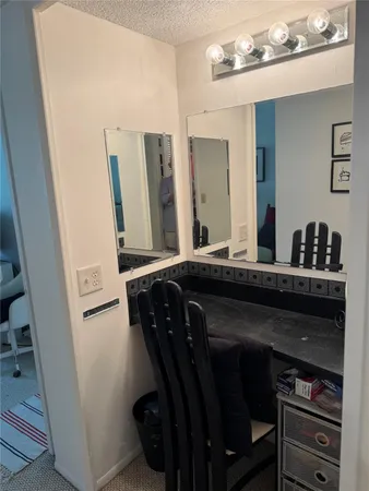 $1,600 | 3000 South Course Drive, Unit 205, Pompano Beach, FL 33069