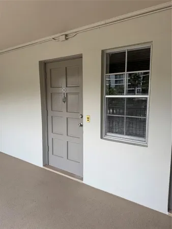 $1,600 | 3000 South Course Drive, Unit 205, Pompano Beach, FL 33069