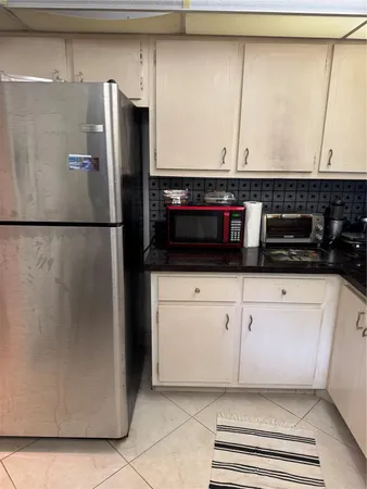 $1,600 | 3000 South Course Drive, Unit 205, Pompano Beach, FL 33069
