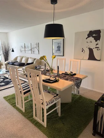 $1,600 | 3000 South Course Drive, Unit 205, Pompano Beach, FL 33069