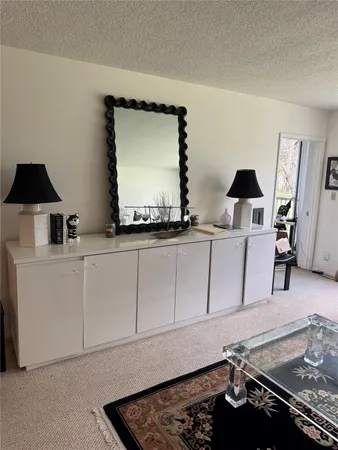 $1,600 | 3000 South Course Drive, Unit 205, Pompano Beach, FL 33069