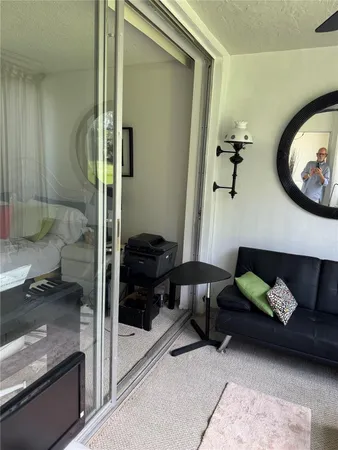 $1,600 | 3000 South Course Drive, Unit 205, Pompano Beach, FL 33069