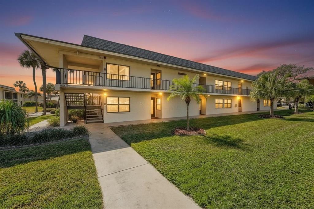 12300 Vonn Road, Unit 2204 Largo, FL 33774 - Photo 1 of 61