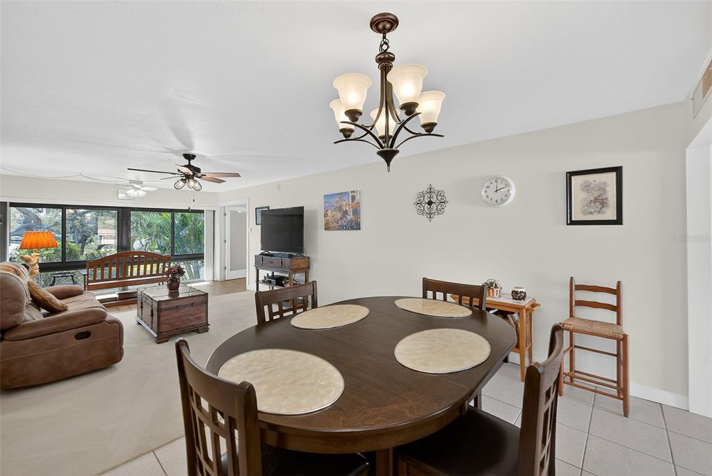 12300 Vonn Road, Unit 2204 Largo, FL 33774 - Photo 11 of 61
