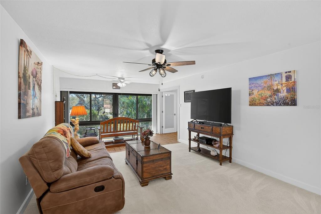 12300 Vonn Road, Unit 2204 Largo, FL 33774 - Photo 12 of 61