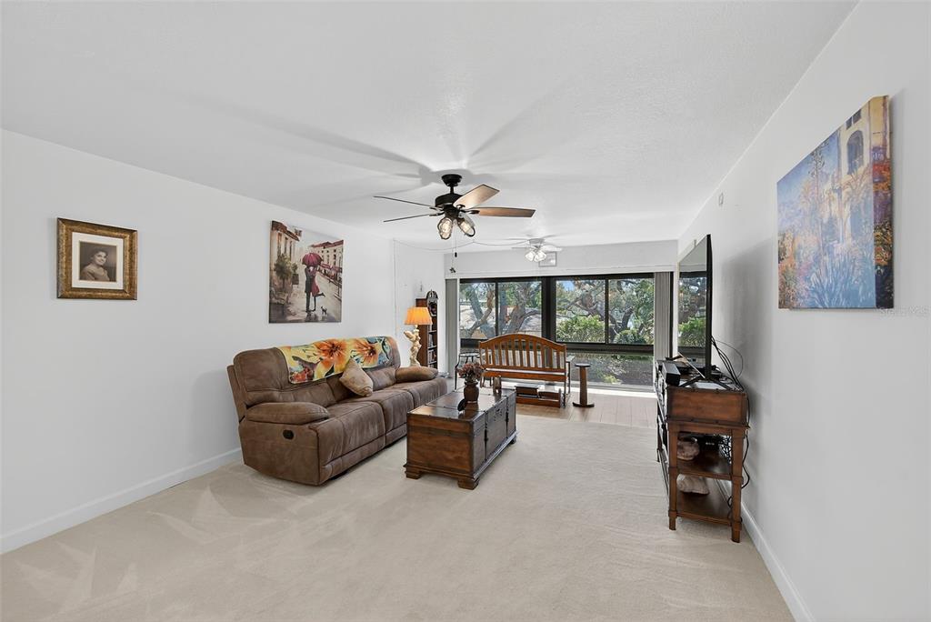 12300 Vonn Road, Unit 2204 Largo, FL 33774 - Photo 13 of 61