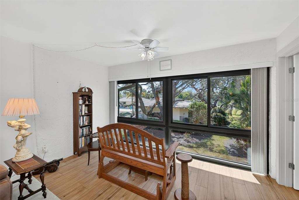 12300 Vonn Road, Unit 2204 Largo, FL 33774 - Photo 15 of 61