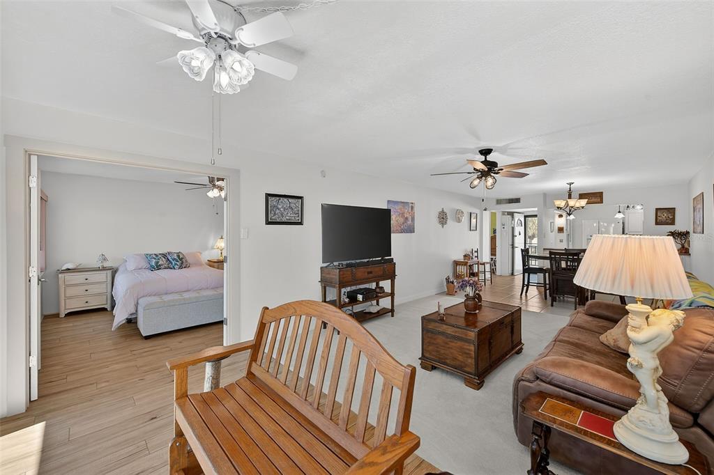 12300 Vonn Road, Unit 2204 Largo, FL 33774 - Photo 16 of 61