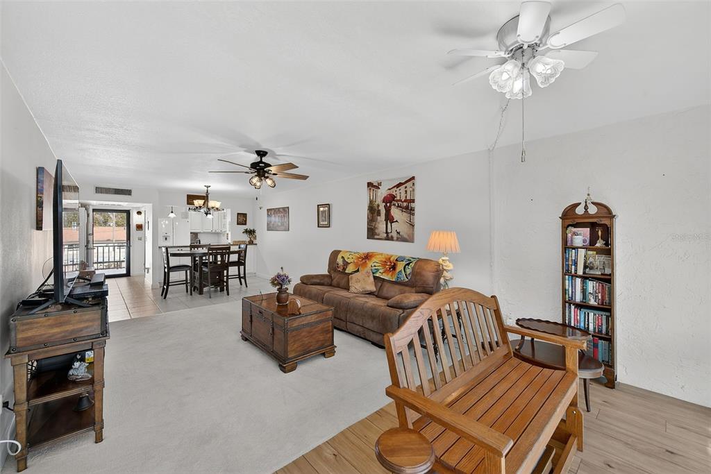 12300 Vonn Road, Unit 2204 Largo, FL 33774 - Photo 17 of 61