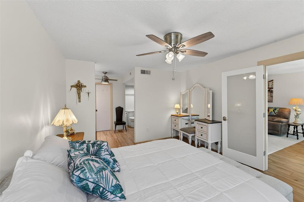 12300 Vonn Road, Unit 2204 Largo, FL 33774 - Photo 19 of 61