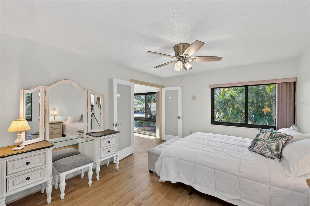 12300 Vonn Road, Unit 2204 Largo, FL 33774 - Photo 20 of 61