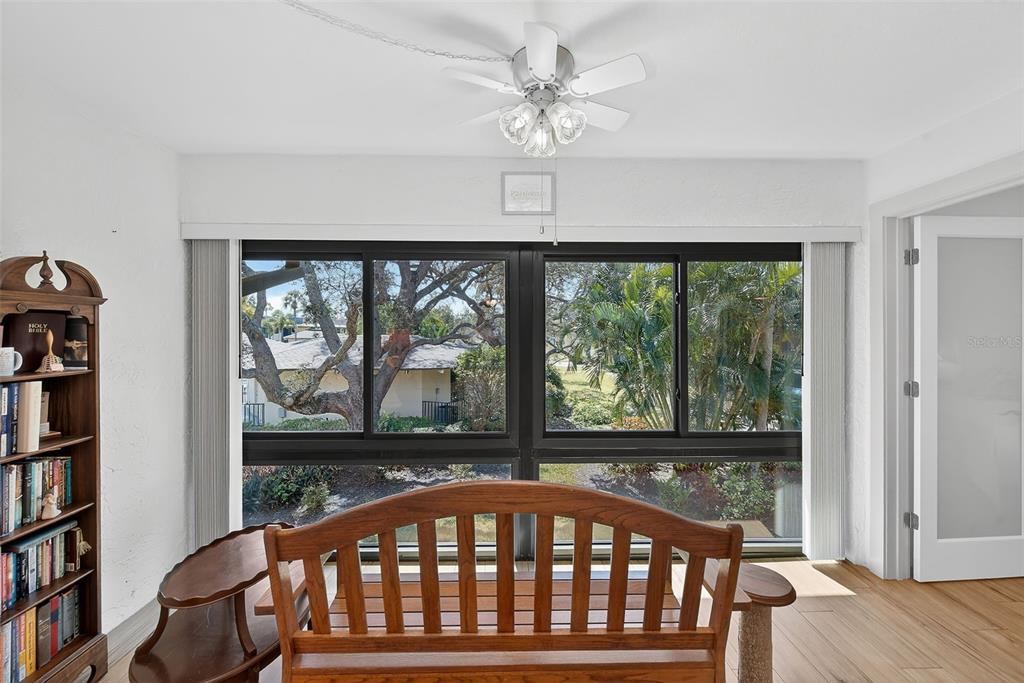 12300 Vonn Road, Unit 2204 Largo, FL 33774 - Photo 2 of 61