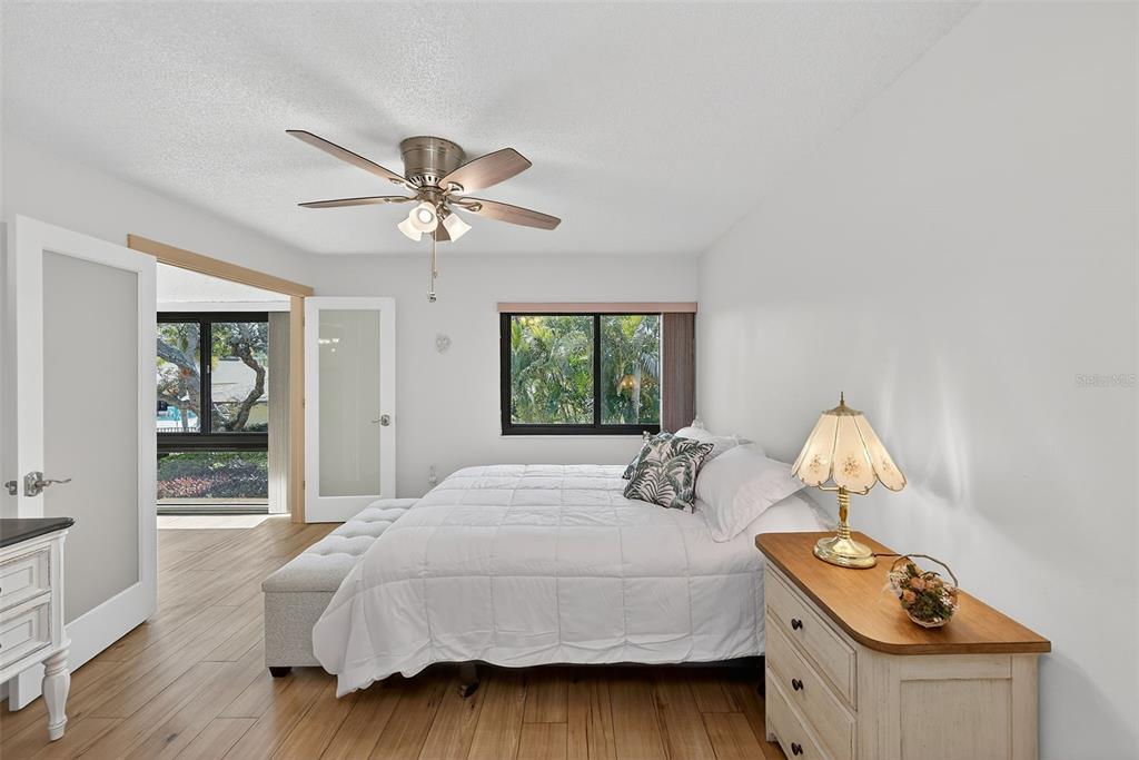 12300 Vonn Road, Unit 2204 Largo, FL 33774 - Photo 21 of 61