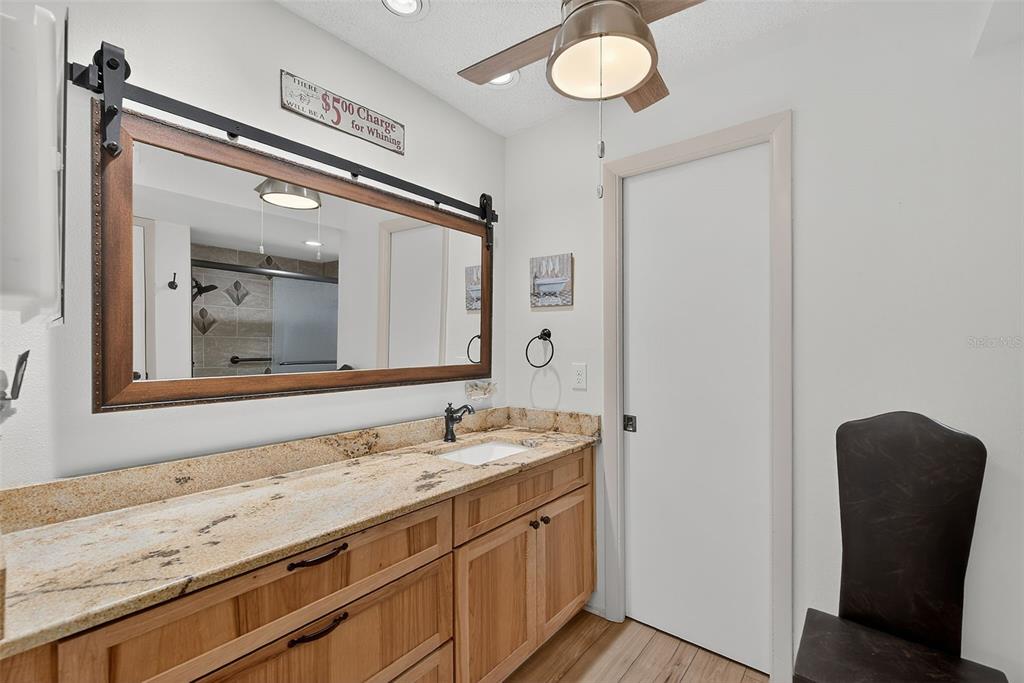 12300 Vonn Road, Unit 2204 Largo, FL 33774 - Photo 22 of 61