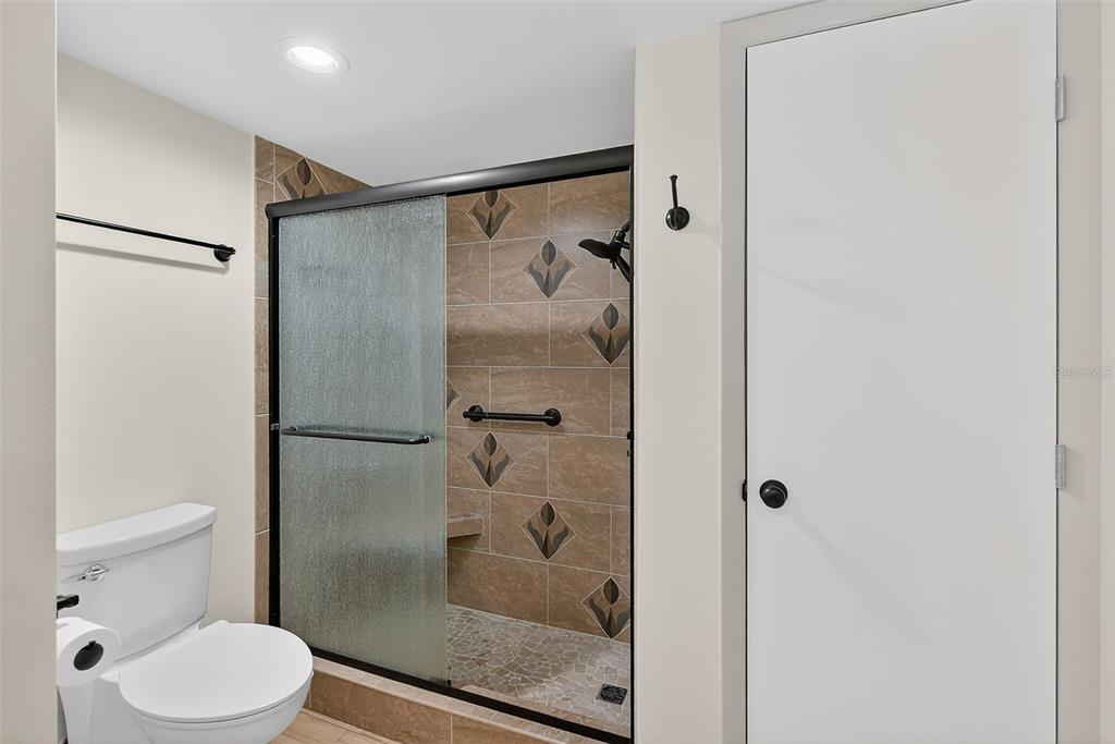 12300 Vonn Road, Unit 2204 Largo, FL 33774 - Photo 23 of 61