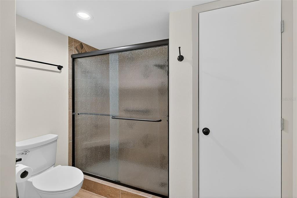 12300 Vonn Road, Unit 2204 Largo, FL 33774 - Photo 24 of 61