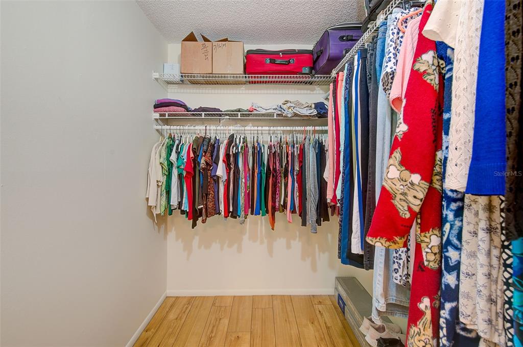 12300 Vonn Road, Unit 2204 Largo, FL 33774 - Photo 25 of 61