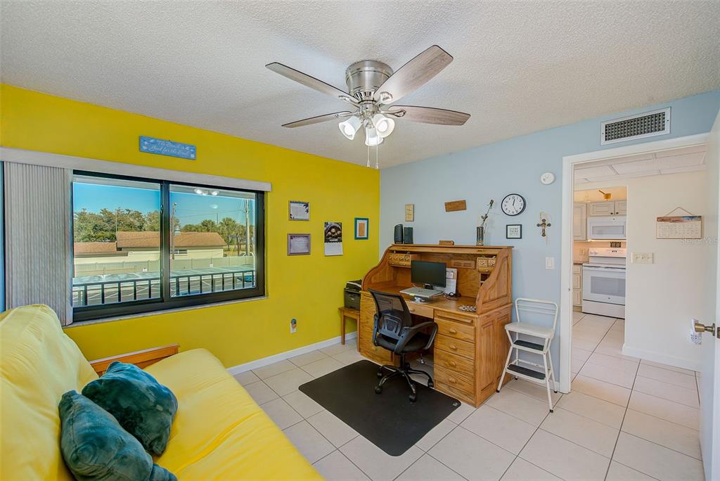 12300 Vonn Road, Unit 2204 Largo, FL 33774 - Photo 26 of 61