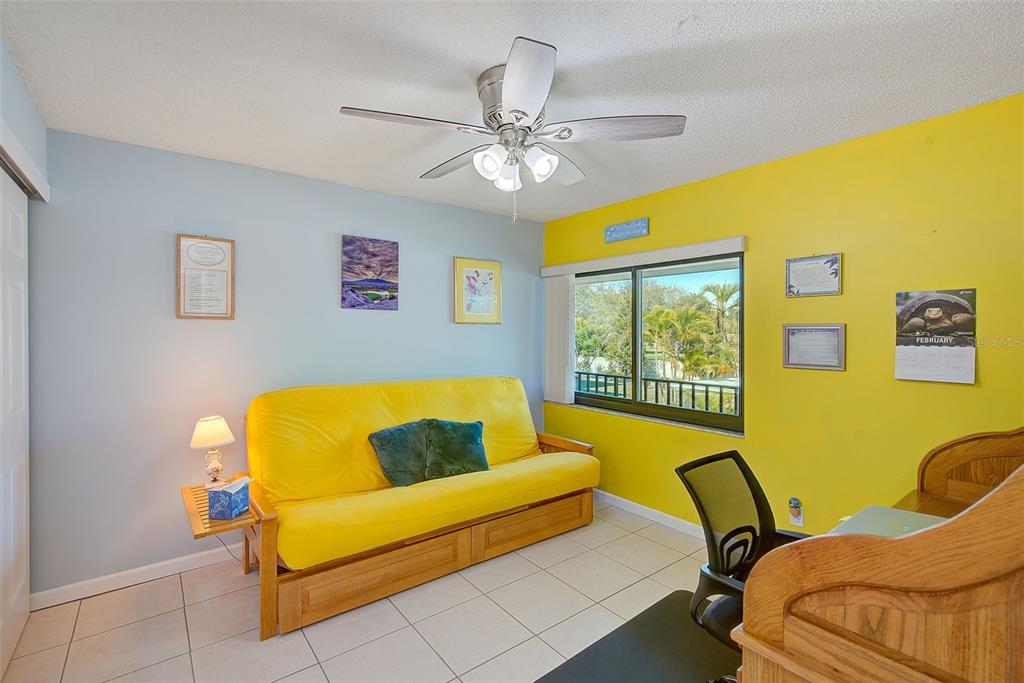 12300 Vonn Road, Unit 2204 Largo, FL 33774 - Photo 27 of 61