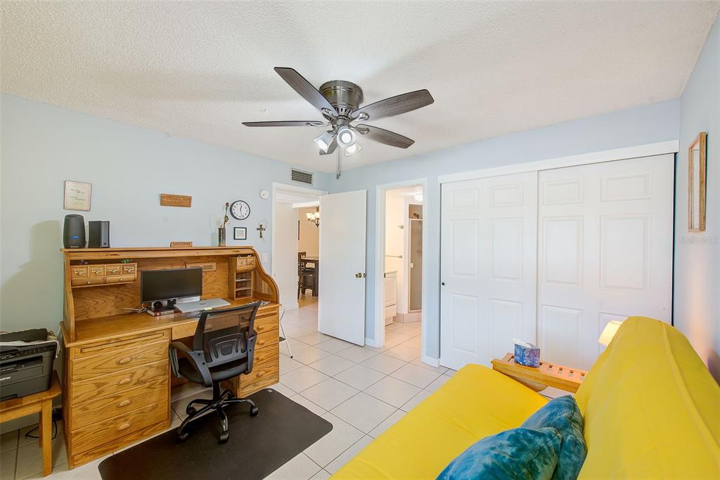 12300 Vonn Road, Unit 2204 Largo, FL 33774 - Photo 28 of 61