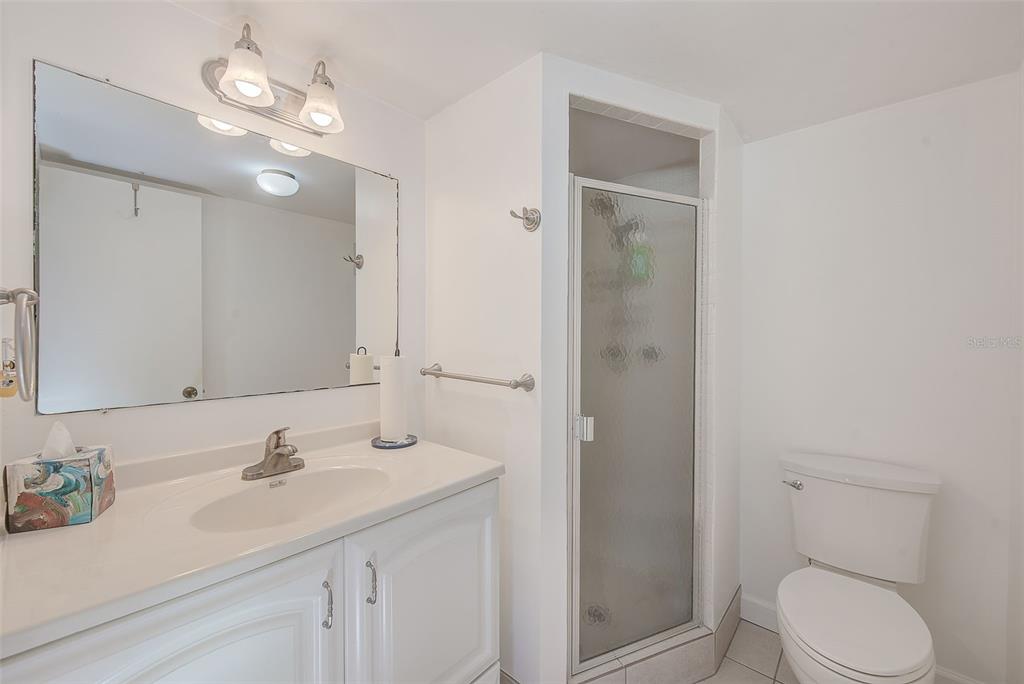 12300 Vonn Road, Unit 2204 Largo, FL 33774 - Photo 29 of 61