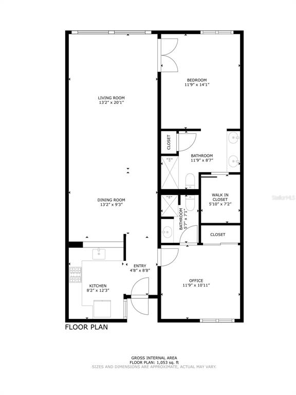 12300 Vonn Road, Unit 2204 Largo, FL 33774 - Photo 30 of 61