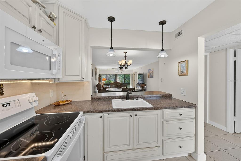 12300 Vonn Road, Unit 2204 Largo, FL 33774 - Photo 3 of 61