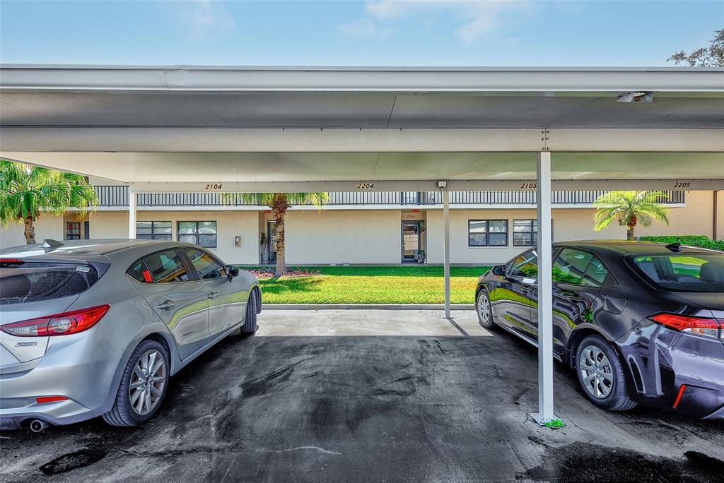 12300 Vonn Road, Unit 2204 Largo, FL 33774 - Photo 31 of 61