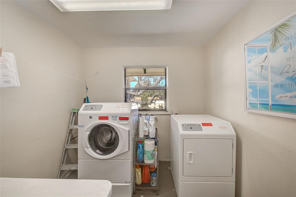 12300 Vonn Road, Unit 2204 Largo, FL 33774 - Photo 32 of 61