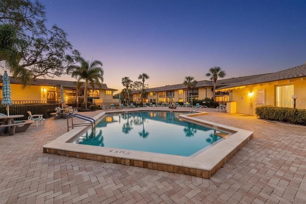 12300 Vonn Road, Unit 2204 Largo, FL 33774 - Photo 33 of 61