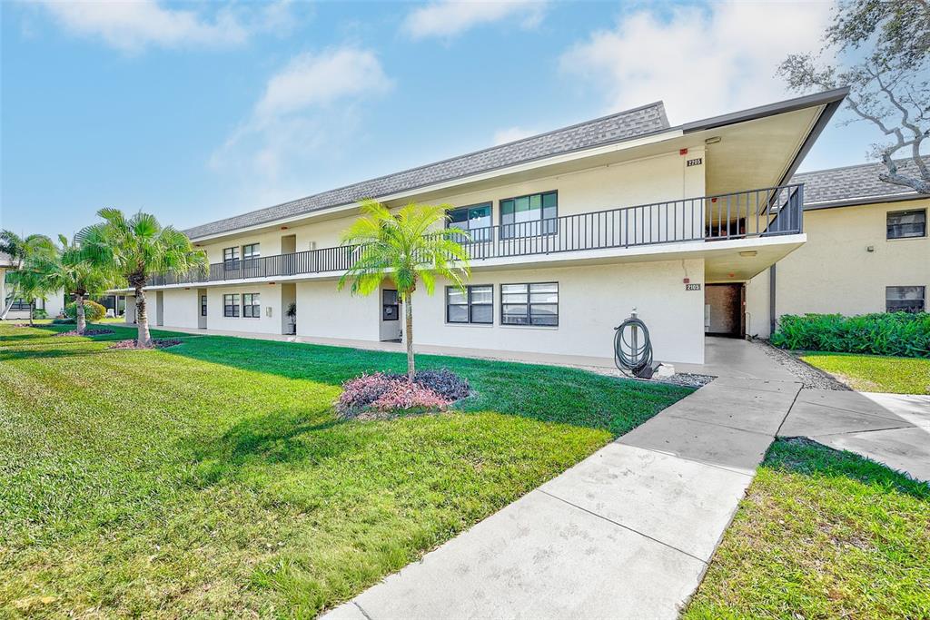 12300 Vonn Road, Unit 2204 Largo, FL 33774 - Photo 34 of 61