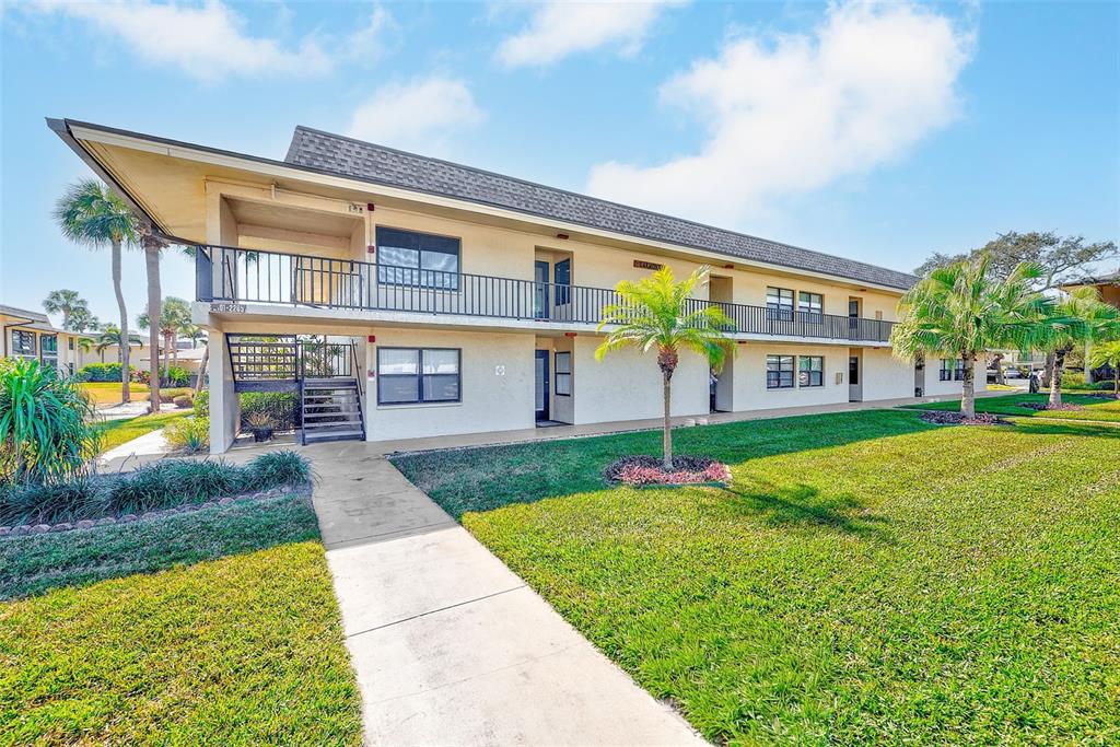 12300 Vonn Road, Unit 2204 Largo, FL 33774 - Photo 35 of 61