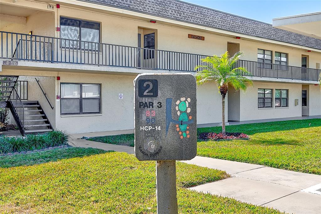 12300 Vonn Road, Unit 2204 Largo, FL 33774 - Photo 36 of 61