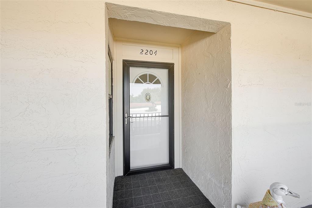12300 Vonn Road, Unit 2204 Largo, FL 33774 - Photo 37 of 61
