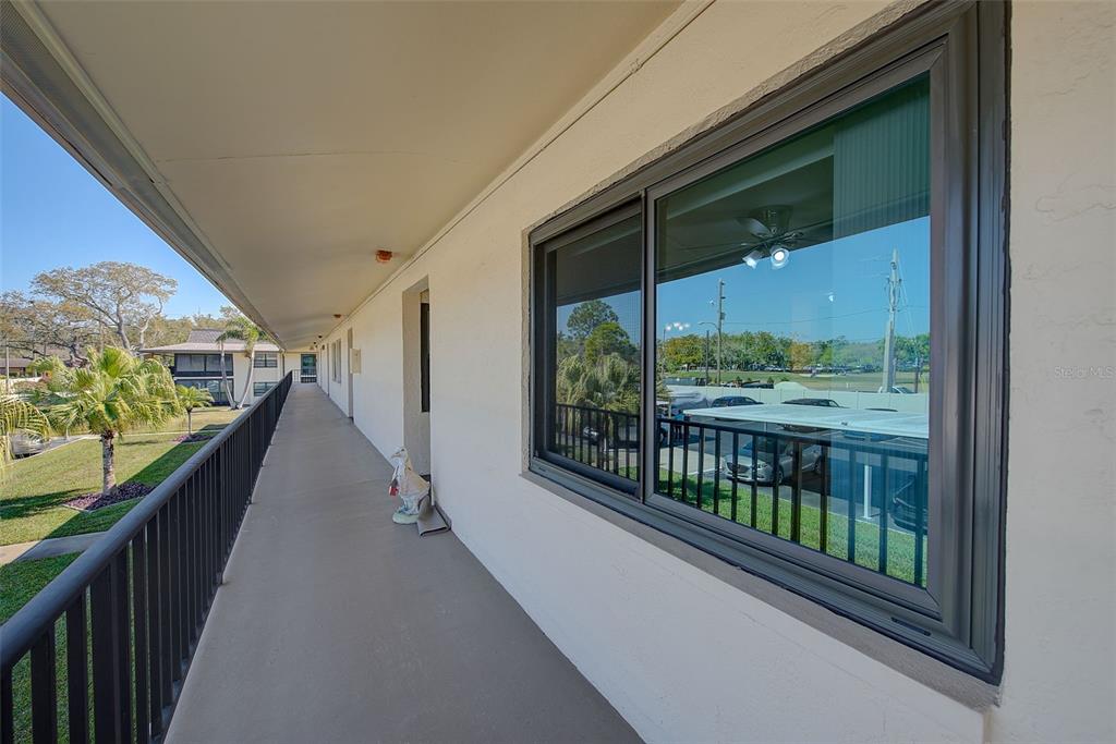 12300 Vonn Road, Unit 2204 Largo, FL 33774 - Photo 38 of 61