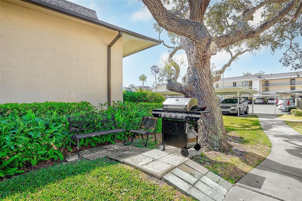 12300 Vonn Road, Unit 2204 Largo, FL 33774 - Photo 39 of 61