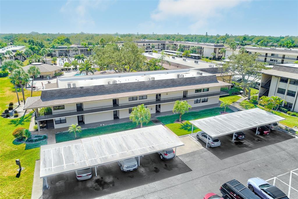 12300 Vonn Road, Unit 2204 Largo, FL 33774 - Photo 40 of 61