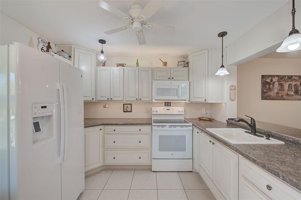 12300 Vonn Road, Unit 2204 Largo, FL 33774 - Photo 4 of 61