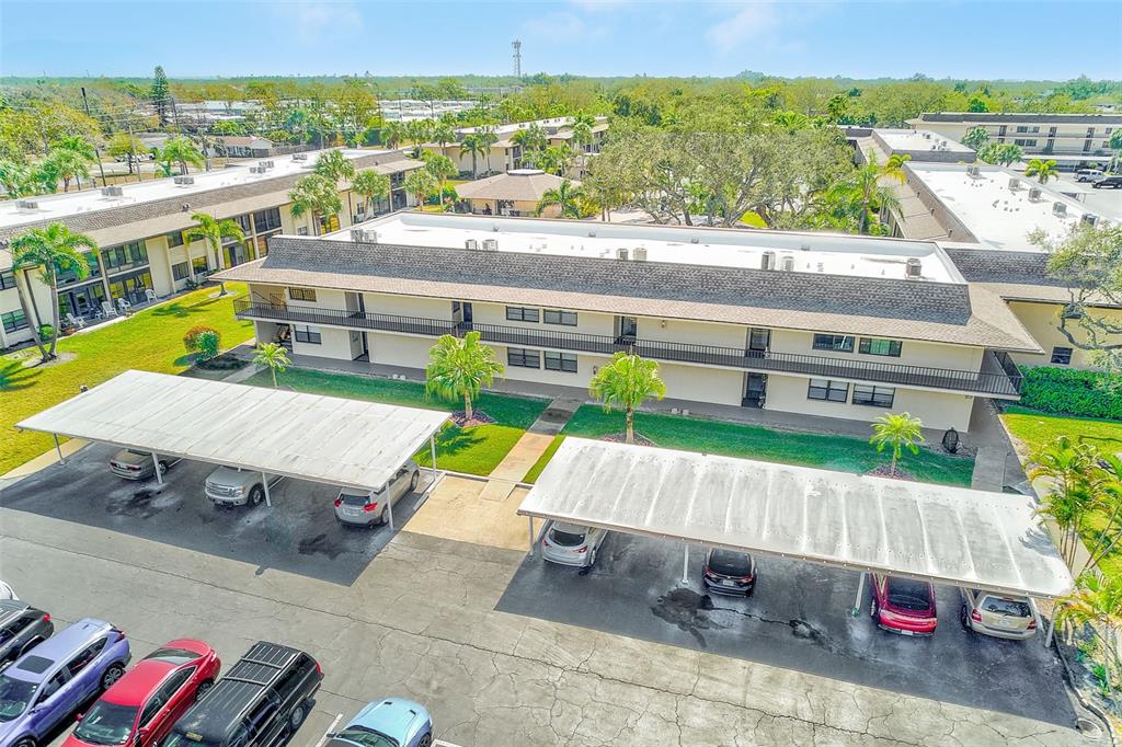 12300 Vonn Road, Unit 2204 Largo, FL 33774 - Photo 41 of 61