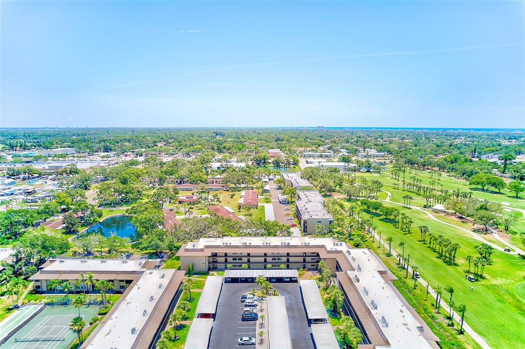 12300 Vonn Road, Unit 2204 Largo, FL 33774 - Photo 43 of 61