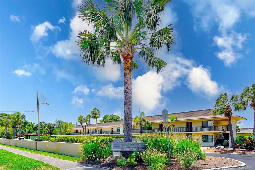 12300 Vonn Road, Unit 2204 Largo, FL 33774 - Photo 45 of 61