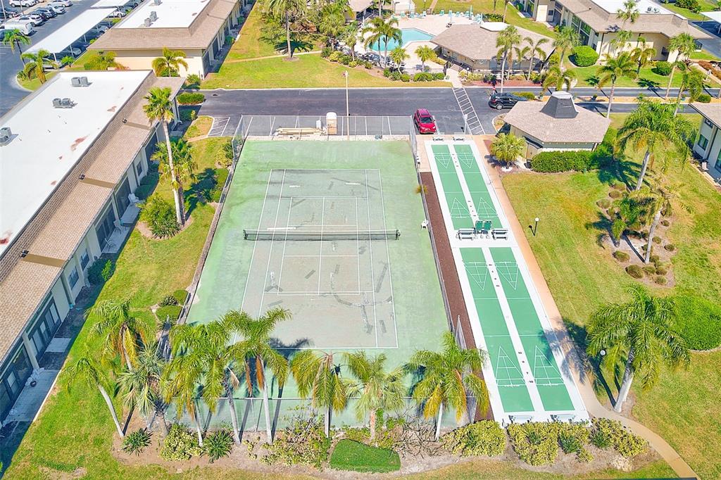 12300 Vonn Road, Unit 2204 Largo, FL 33774 - Photo 47 of 61